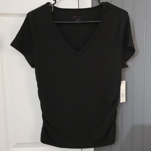 No Boundaries Tops - No Boundaries Short Sleeve Tee Bundle